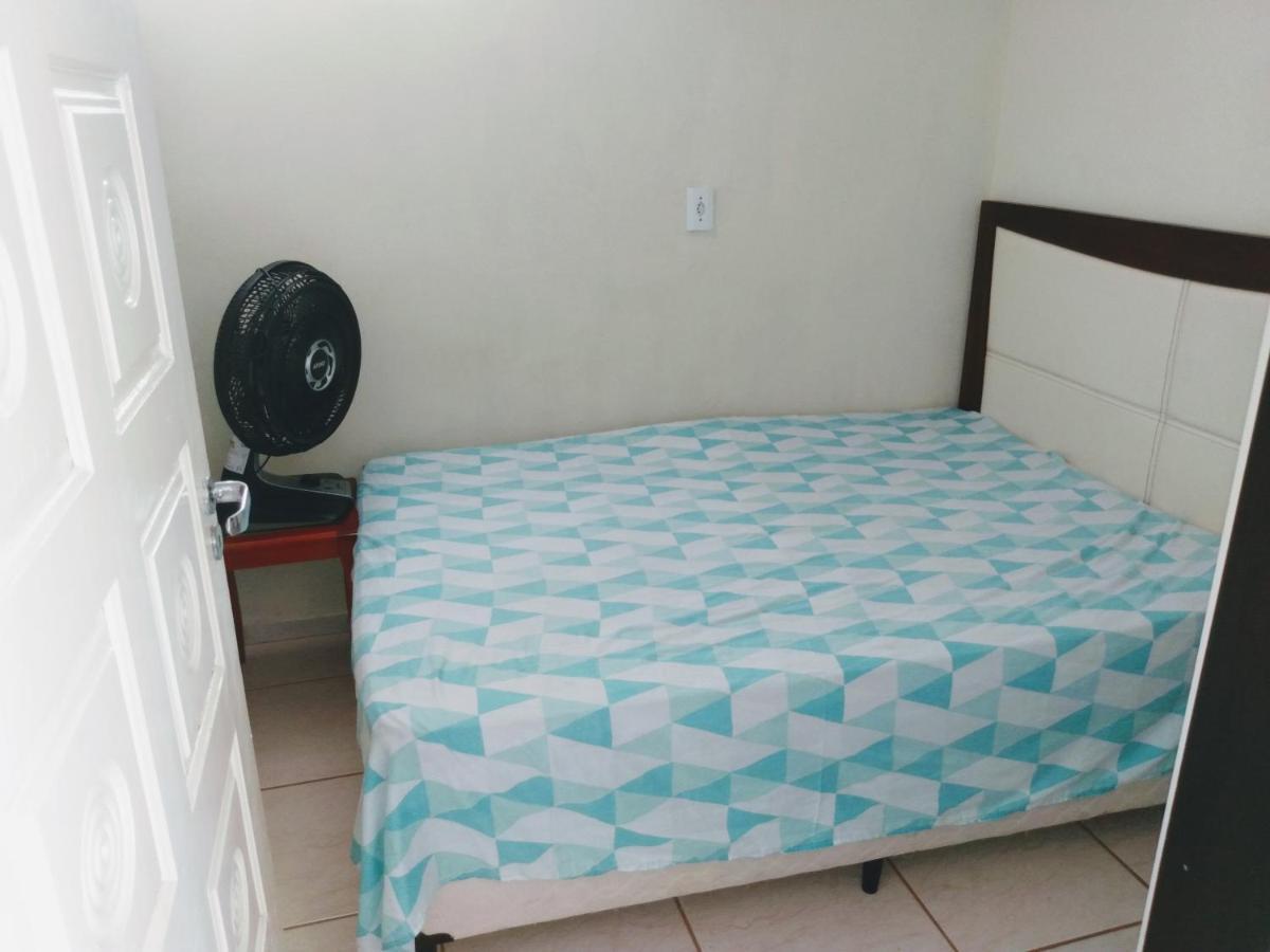 Garagem Casa Villa Florianópolis Екстериор снимка