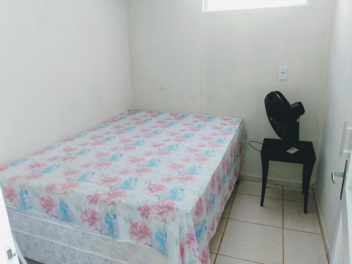 Garagem Casa Villa Florianópolis Екстериор снимка